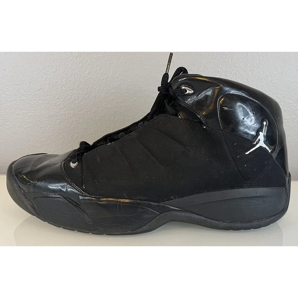 Jordan laney 22